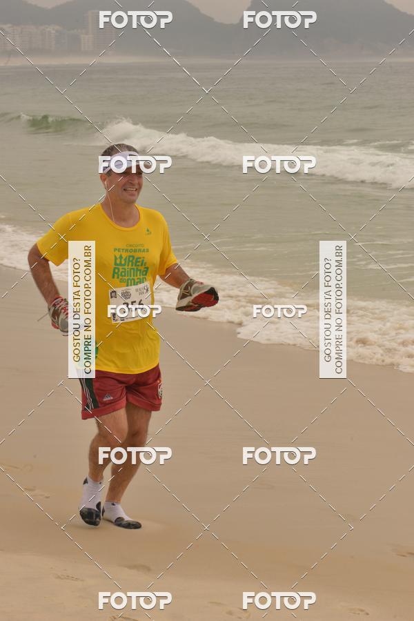 Buy your photos of the eventCircuito Petrobrs Rei e Rainha do Mar on Fotop