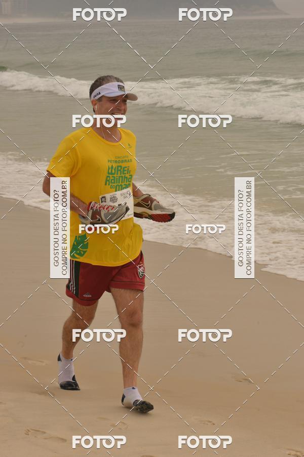 Buy your photos of the eventCircuito Petrobrs Rei e Rainha do Mar on Fotop