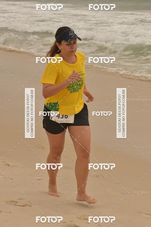 Buy your photos of the eventCircuito Petrobrs Rei e Rainha do Mar on Fotop