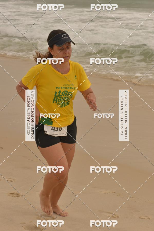 Buy your photos of the eventCircuito Petrobrs Rei e Rainha do Mar on Fotop