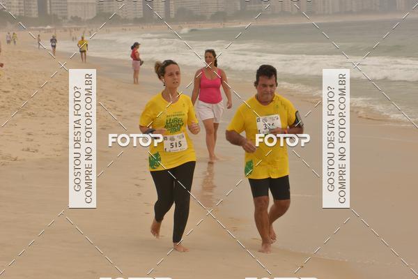 Buy your photos of the eventCircuito Petrobrs Rei e Rainha do Mar on Fotop