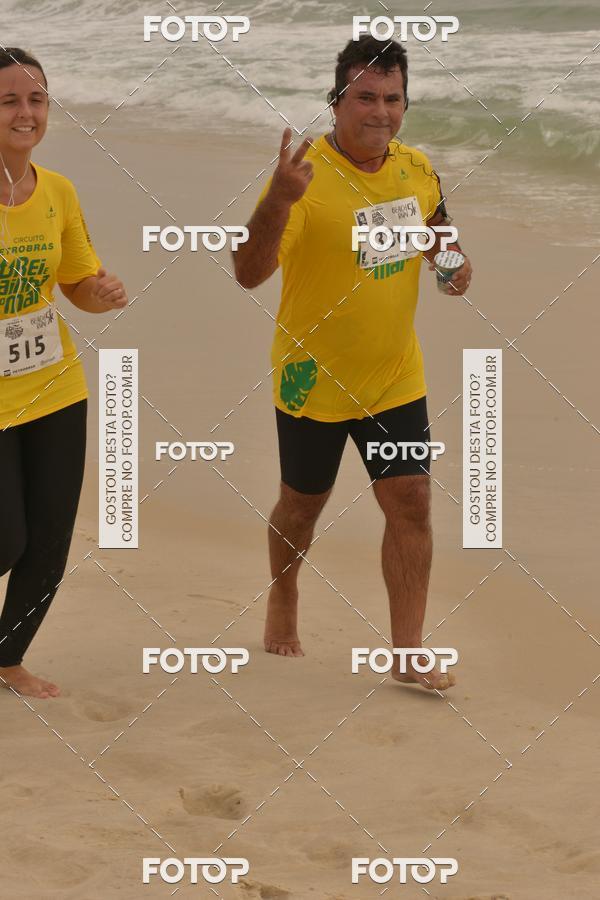 Buy your photos of the eventCircuito Petrobrs Rei e Rainha do Mar on Fotop