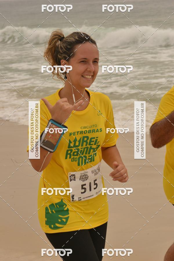 Buy your photos of the eventCircuito Petrobrs Rei e Rainha do Mar on Fotop