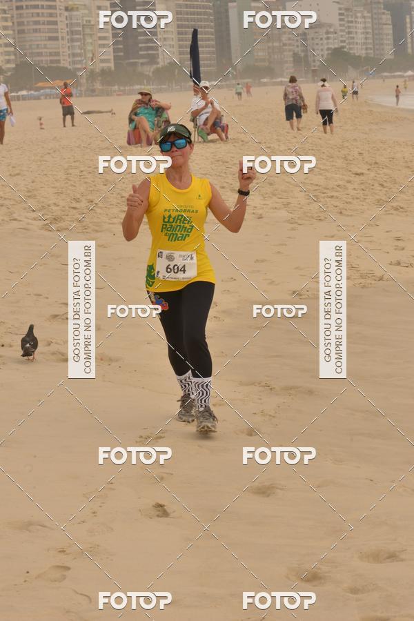 Buy your photos of the eventCircuito Petrobrs Rei e Rainha do Mar on Fotop