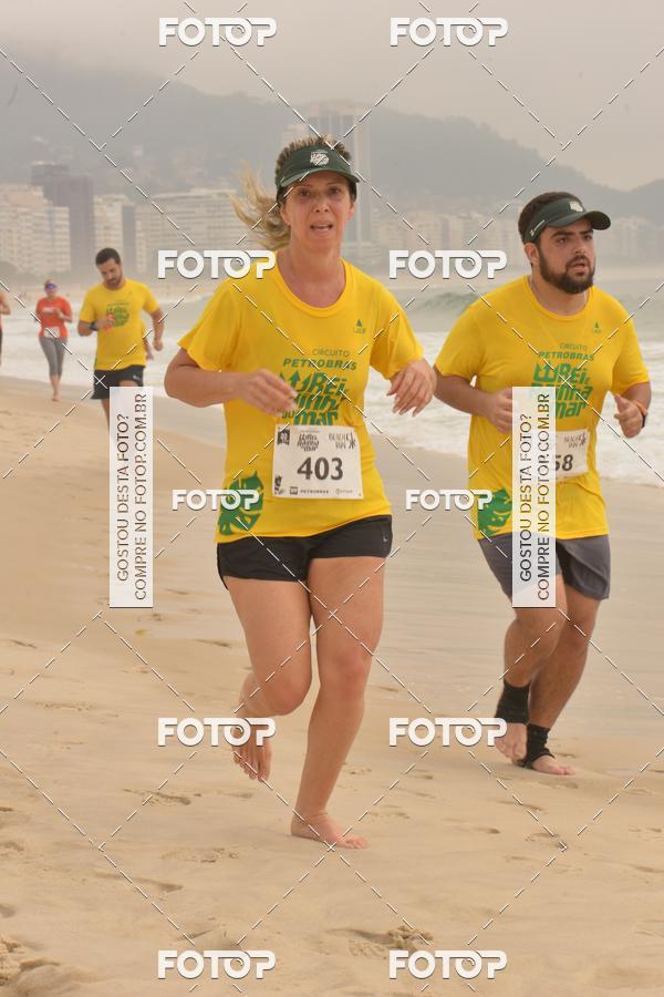 Buy your photos of the eventCircuito Petrobr�s Rei e Rainha do Mar on Fotop