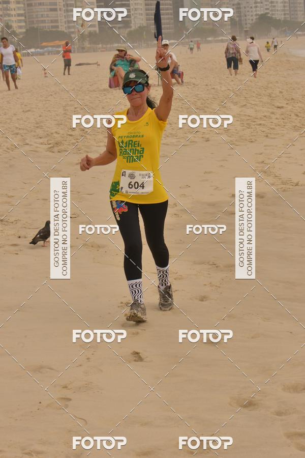 Buy your photos of the eventCircuito Petrobrs Rei e Rainha do Mar on Fotop