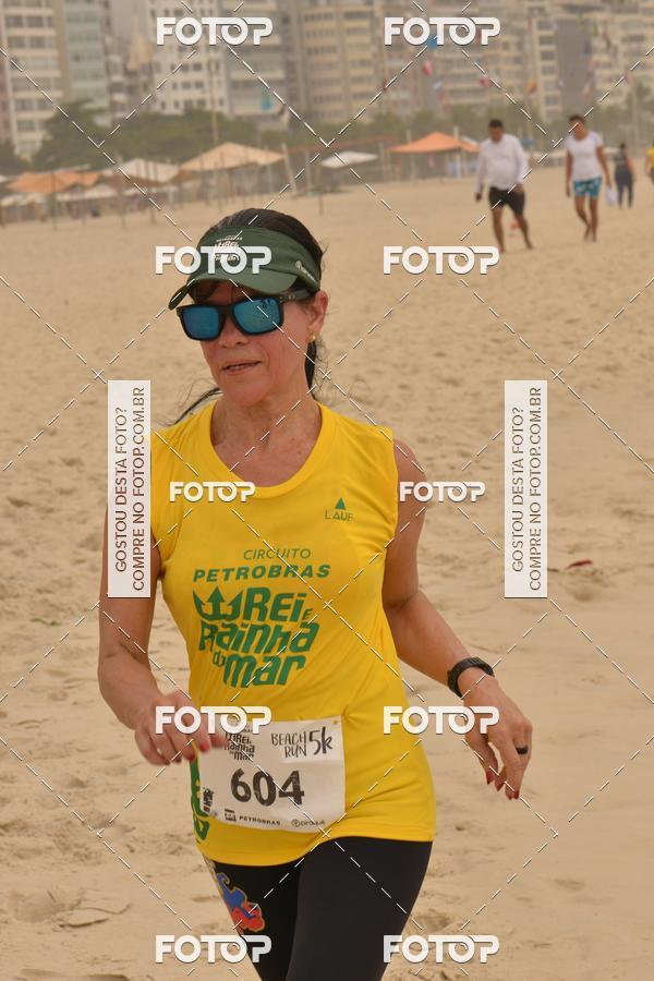 Buy your photos of the eventCircuito Petrobrs Rei e Rainha do Mar on Fotop