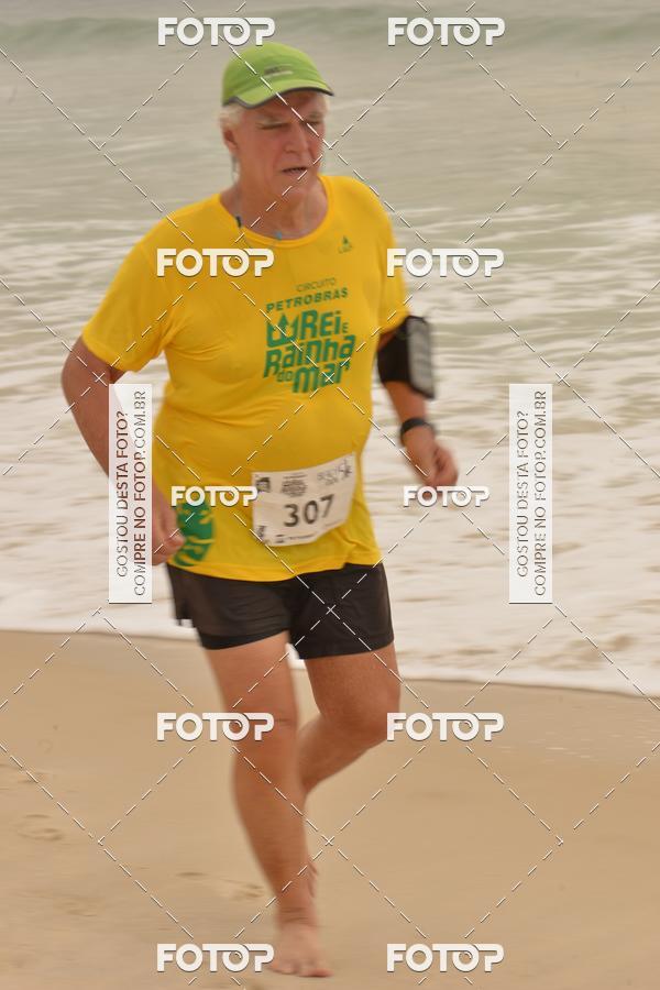 Buy your photos of the eventCircuito Petrobrs Rei e Rainha do Mar on Fotop
