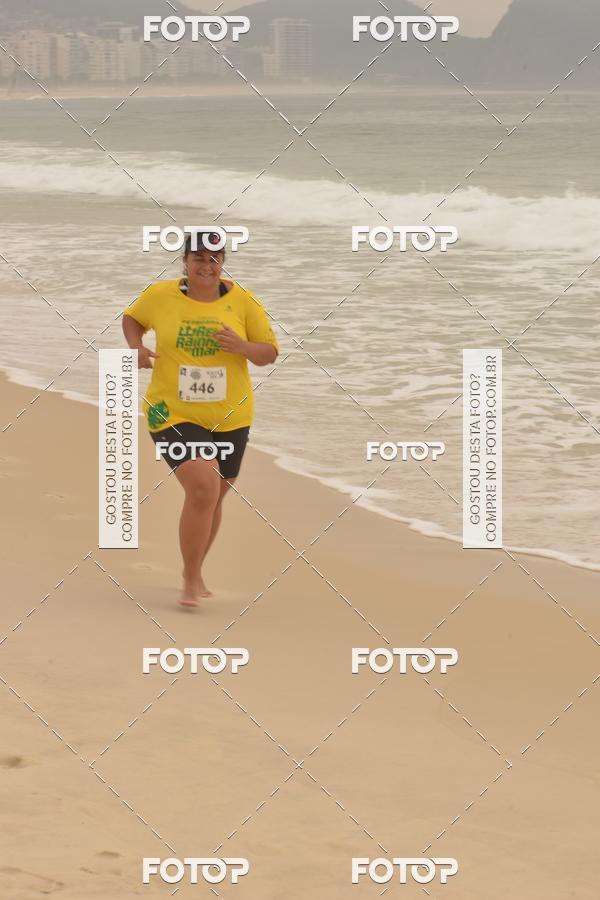 Buy your photos of the eventCircuito Petrobrs Rei e Rainha do Mar on Fotop