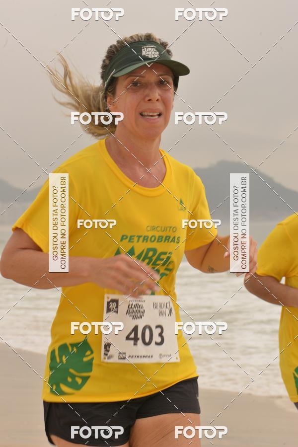 Buy your photos of the eventCircuito Petrobr�s Rei e Rainha do Mar on Fotop