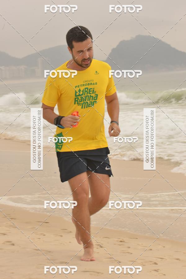 Buy your photos of the eventCircuito Petrobr�s Rei e Rainha do Mar on Fotop