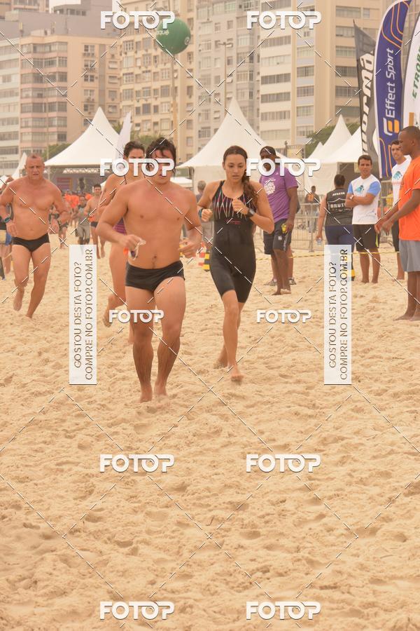 Buy your photos of the eventCircuito Petrobrs Rei e Rainha do Mar on Fotop