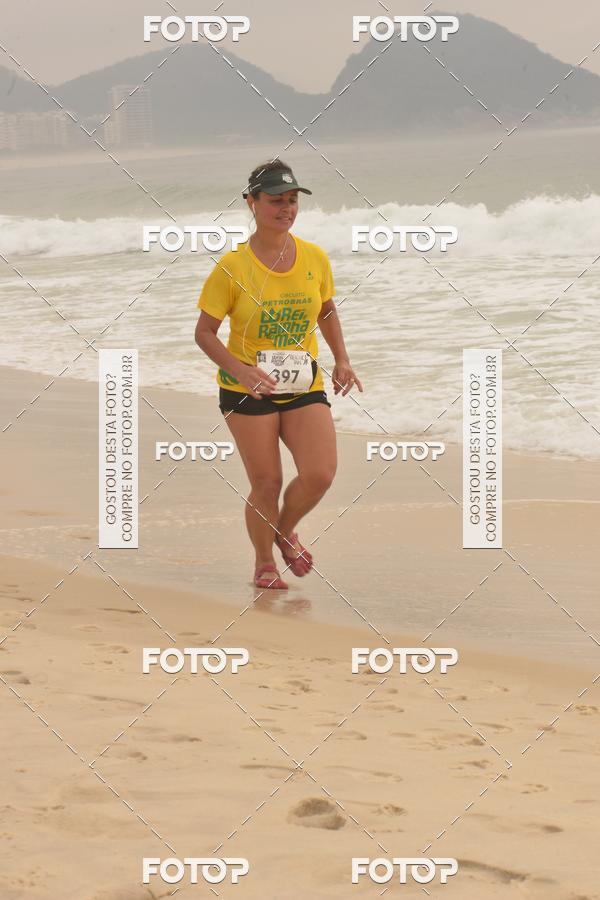 Buy your photos of the eventCircuito Petrobr�s Rei e Rainha do Mar on Fotop