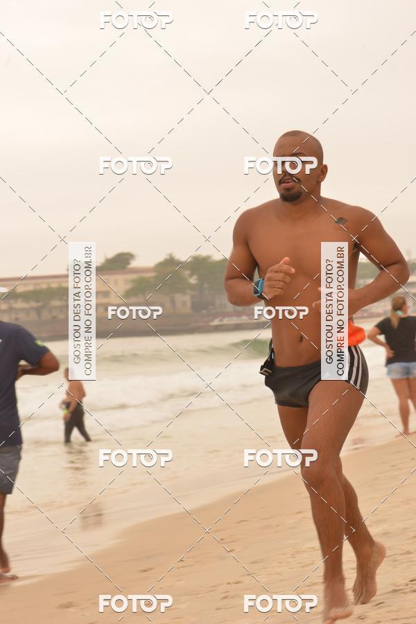 Buy your photos of the eventCircuito Petrobrs Rei e Rainha do Mar on Fotop