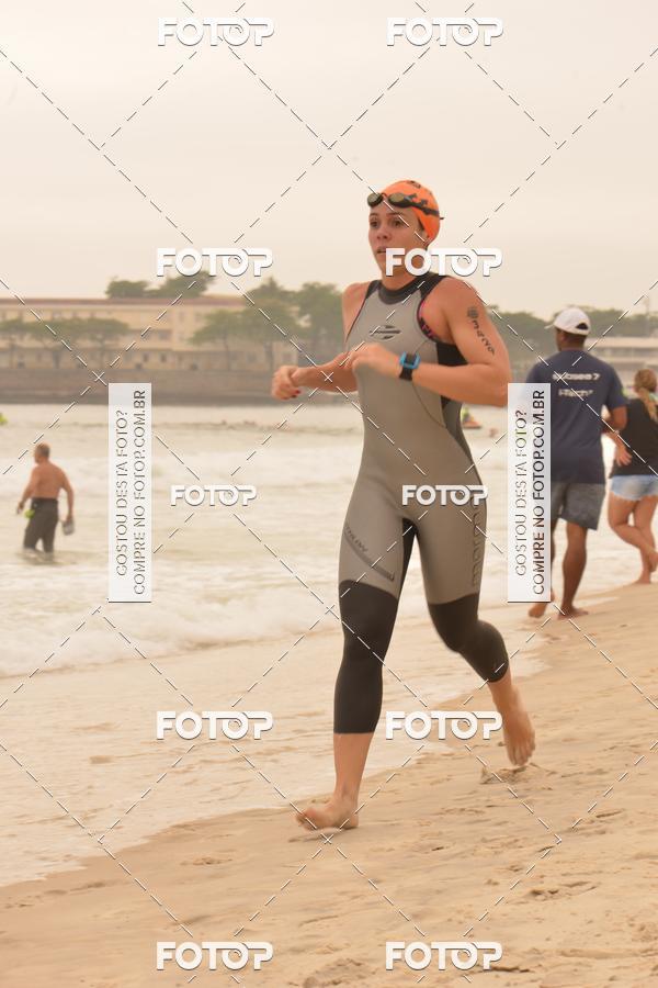 Buy your photos of the eventCircuito Petrobrs Rei e Rainha do Mar on Fotop
