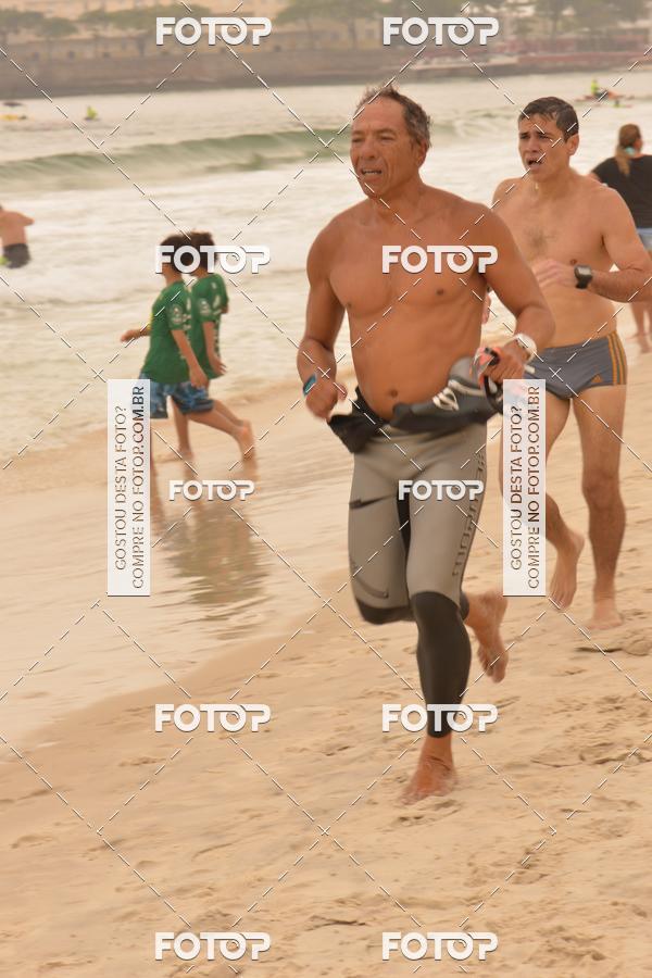 Buy your photos of the eventCircuito Petrobrs Rei e Rainha do Mar on Fotop