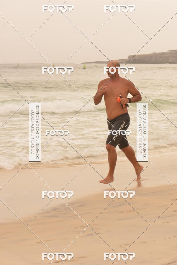 Buy your photos of the eventCircuito Petrobrs Rei e Rainha do Mar on Fotop