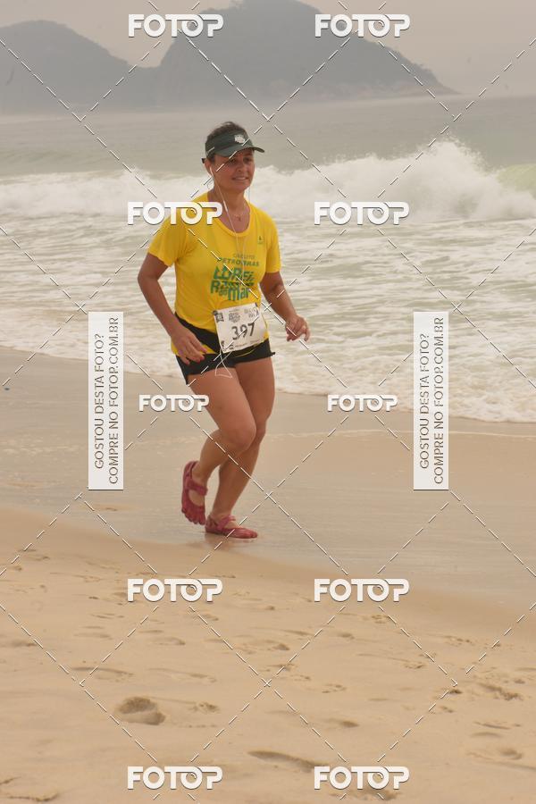 Buy your photos of the eventCircuito Petrobr�s Rei e Rainha do Mar on Fotop