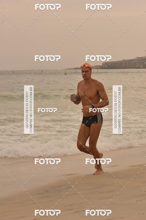 Buy your photos of the eventCircuito Petrobrs Rei e Rainha do Mar on Fotop