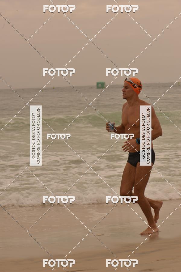 Buy your photos of the eventCircuito Petrobrs Rei e Rainha do Mar on Fotop