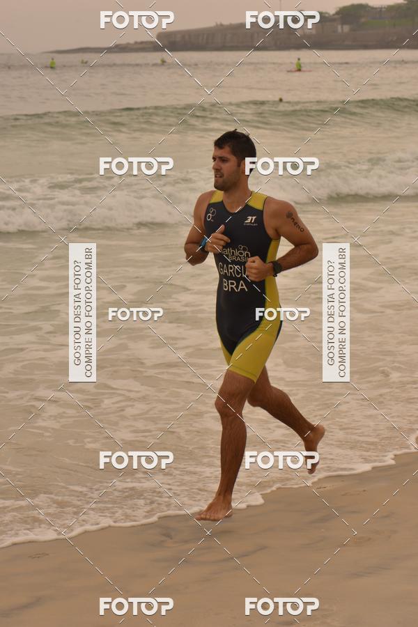 Buy your photos of the eventCircuito Petrobrs Rei e Rainha do Mar on Fotop