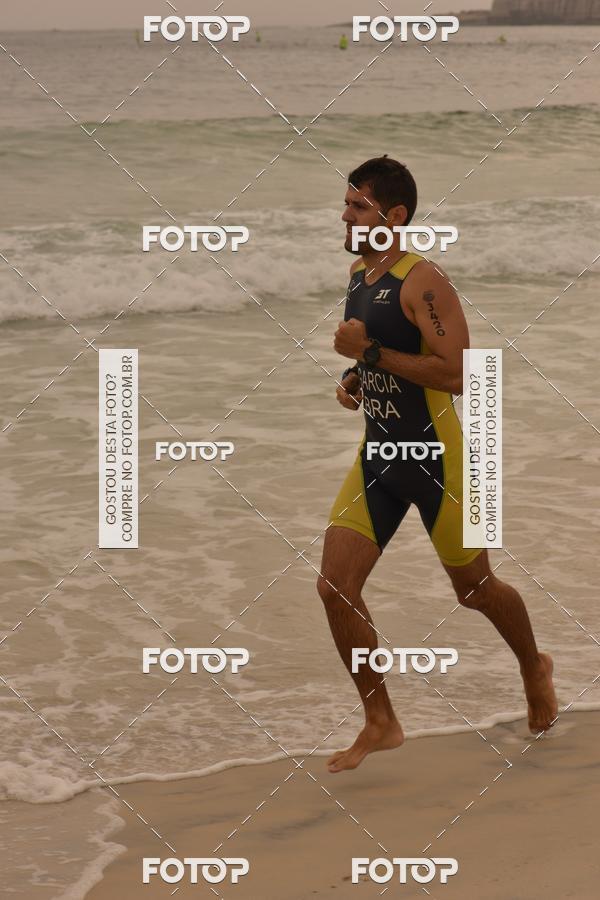 Buy your photos of the eventCircuito Petrobrs Rei e Rainha do Mar on Fotop