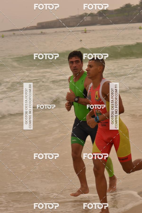 Buy your photos of the eventCircuito Petrobrs Rei e Rainha do Mar on Fotop