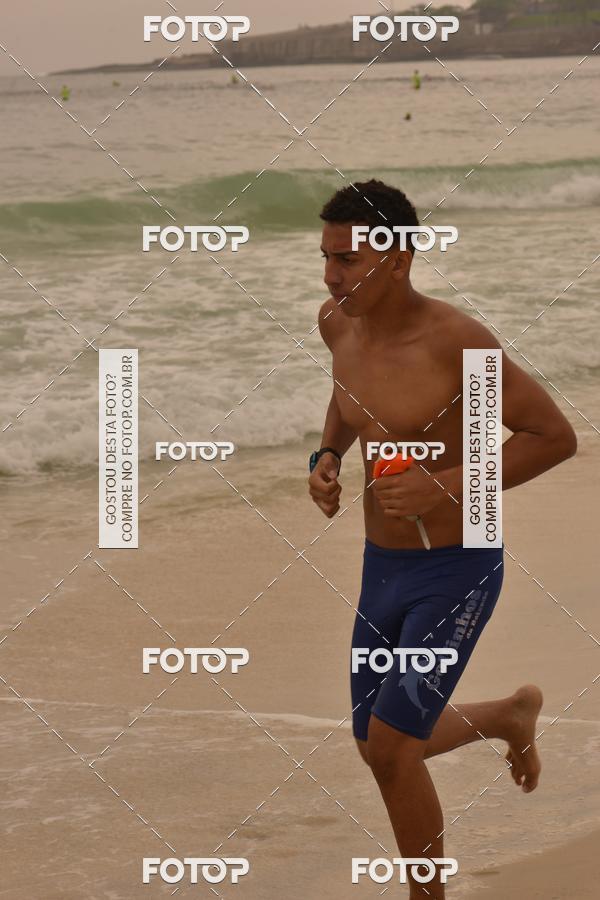 Buy your photos of the eventCircuito Petrobrs Rei e Rainha do Mar on Fotop