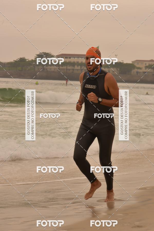 Buy your photos of the eventCircuito Petrobrs Rei e Rainha do Mar on Fotop