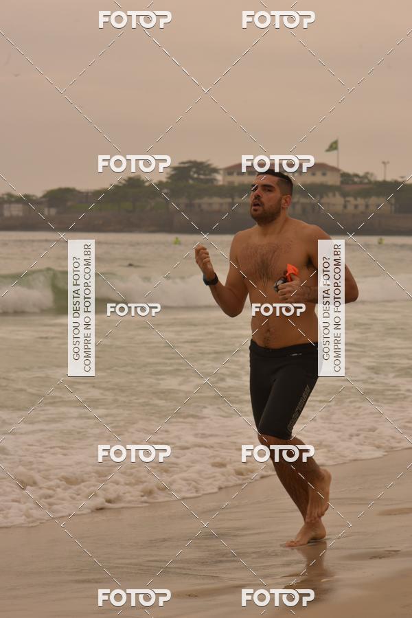 Buy your photos of the eventCircuito Petrobrs Rei e Rainha do Mar on Fotop