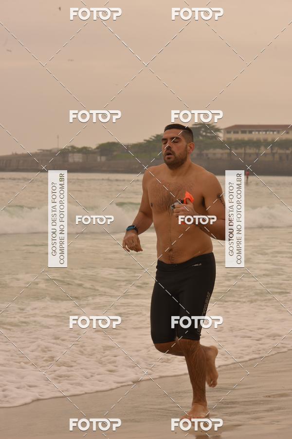 Buy your photos of the eventCircuito Petrobrs Rei e Rainha do Mar on Fotop
