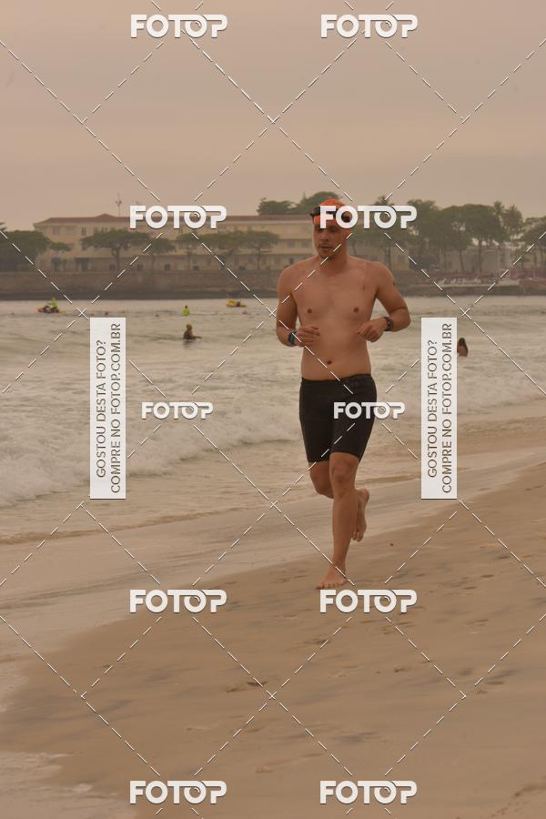 Buy your photos of the eventCircuito Petrobrs Rei e Rainha do Mar on Fotop
