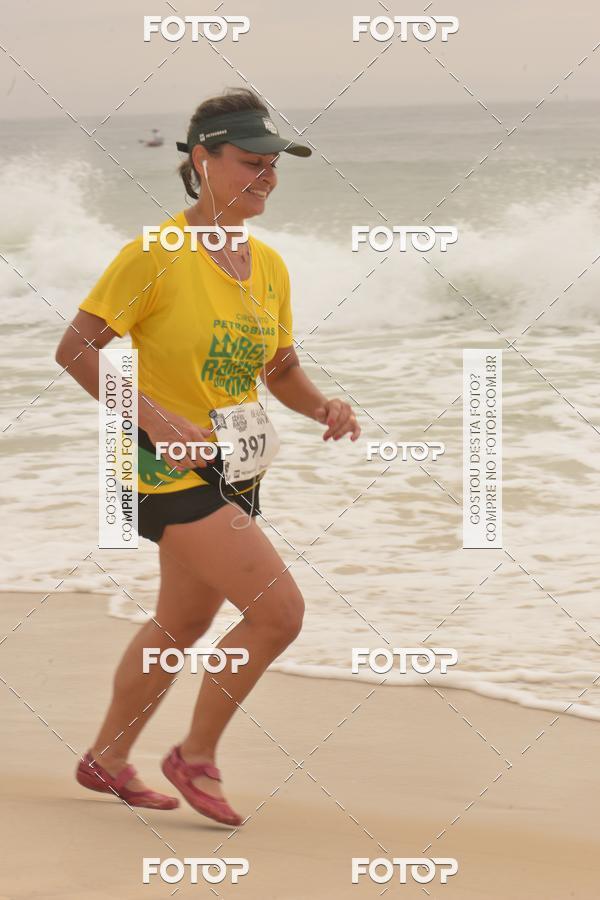Buy your photos of the eventCircuito Petrobr�s Rei e Rainha do Mar on Fotop