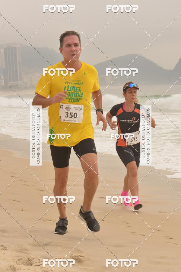 Buy your photos of the eventCircuito Petrobr�s Rei e Rainha do Mar on Fotop