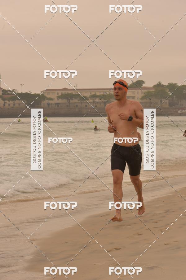 Buy your photos of the eventCircuito Petrobrs Rei e Rainha do Mar on Fotop