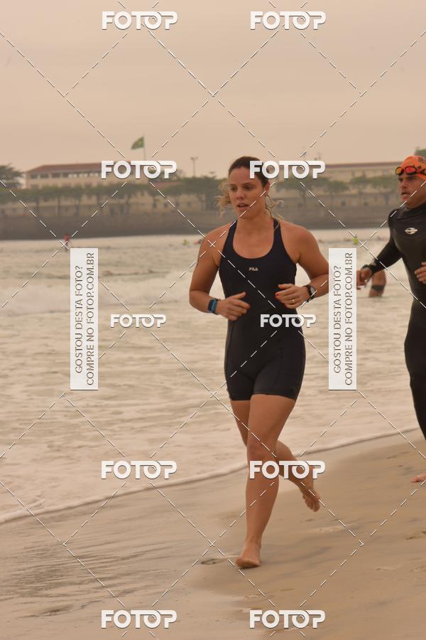 Buy your photos of the eventCircuito Petrobrs Rei e Rainha do Mar on Fotop
