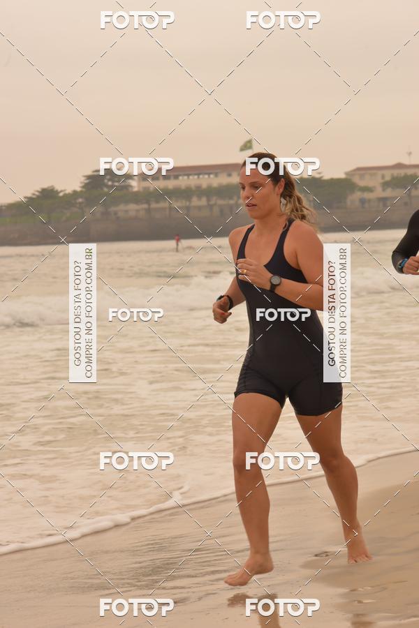 Buy your photos of the eventCircuito Petrobrs Rei e Rainha do Mar on Fotop