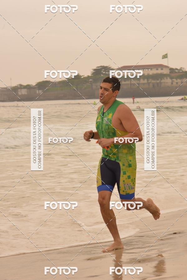 Buy your photos of the eventCircuito Petrobrs Rei e Rainha do Mar on Fotop