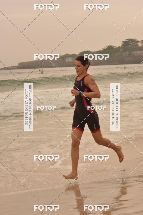 Buy your photos of the eventCircuito Petrobrs Rei e Rainha do Mar on Fotop