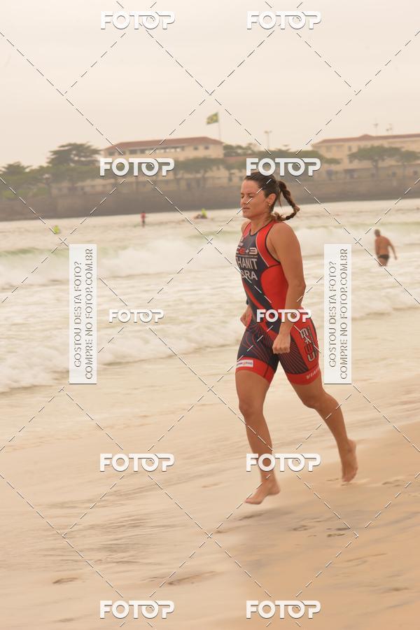 Buy your photos of the eventCircuito Petrobrs Rei e Rainha do Mar on Fotop