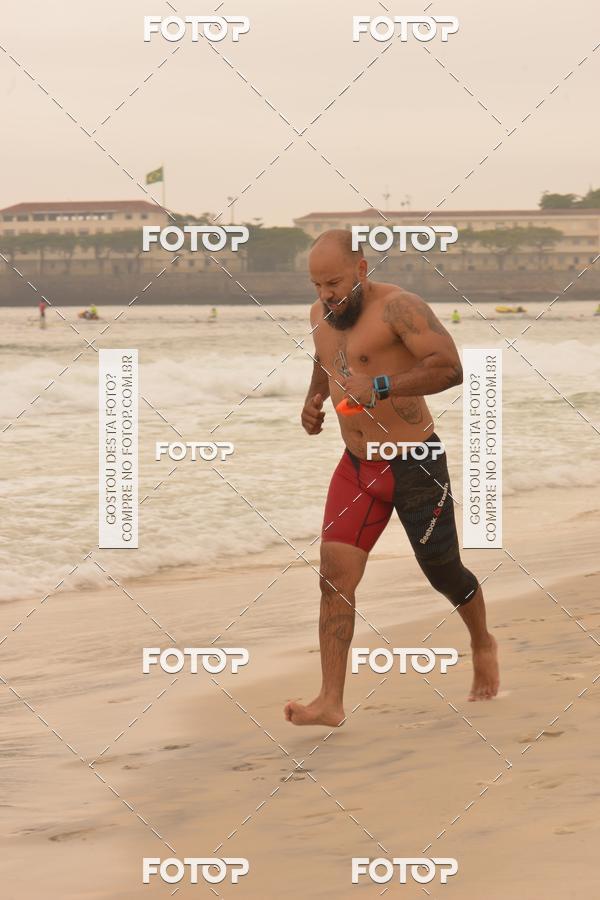 Buy your photos of the eventCircuito Petrobrs Rei e Rainha do Mar on Fotop
