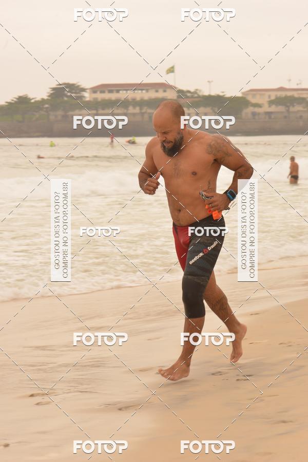 Buy your photos of the eventCircuito Petrobrs Rei e Rainha do Mar on Fotop
