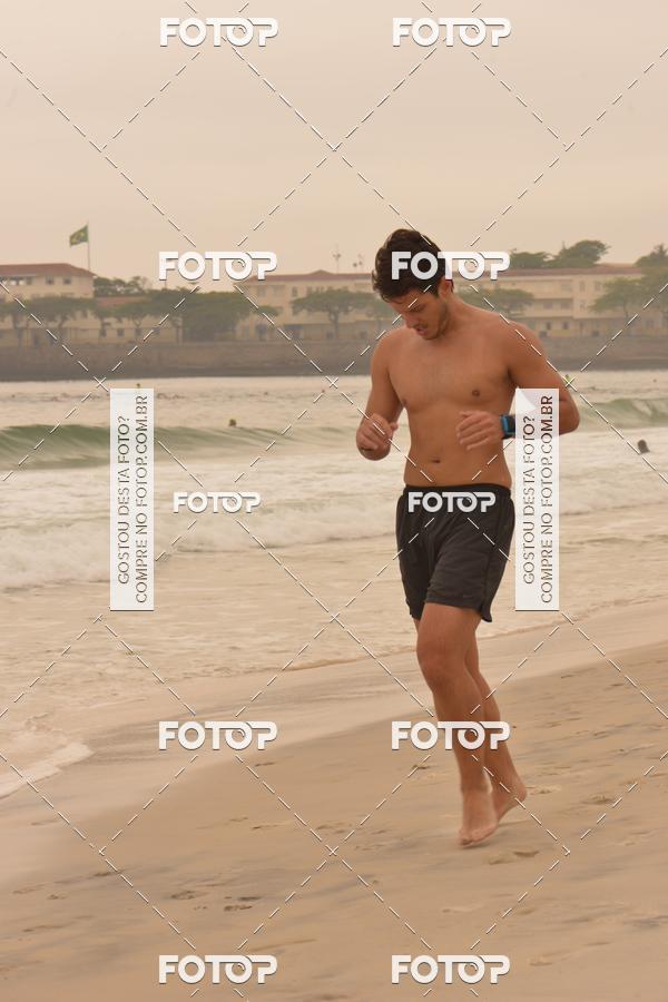 Buy your photos of the eventCircuito Petrobrs Rei e Rainha do Mar on Fotop