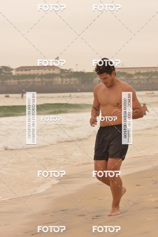 Buy your photos of the eventCircuito Petrobrs Rei e Rainha do Mar on Fotop