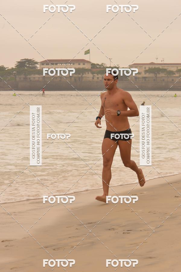 Buy your photos of the eventCircuito Petrobrs Rei e Rainha do Mar on Fotop