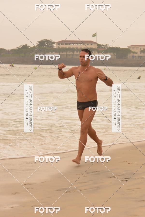 Buy your photos of the eventCircuito Petrobrs Rei e Rainha do Mar on Fotop