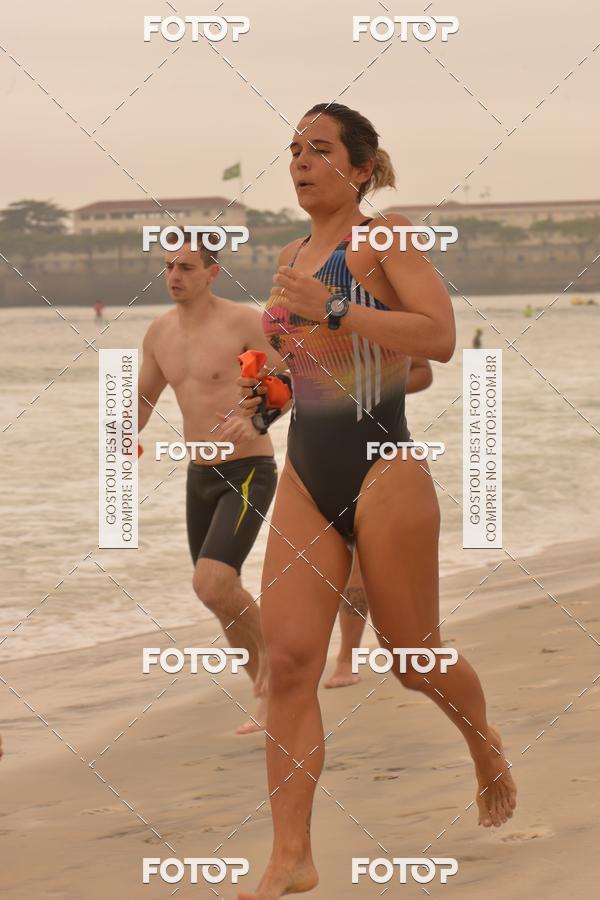 Buy your photos of the eventCircuito Petrobrs Rei e Rainha do Mar on Fotop