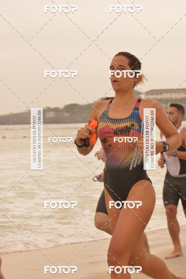 Buy your photos of the eventCircuito Petrobrs Rei e Rainha do Mar on Fotop