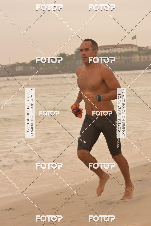 Buy your photos of the eventCircuito Petrobrs Rei e Rainha do Mar on Fotop