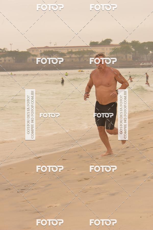 Buy your photos of the eventCircuito Petrobrs Rei e Rainha do Mar on Fotop